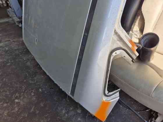 Крыша Hyundai I30 2007-2012 671112L000 (Арт. 61729) Київ