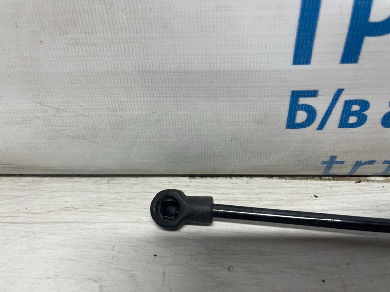Амортизатор крышки багажника Jeep Grand Cherokee 2010-2022 55113632AB (Арт. 74993) Київ - зображення 3