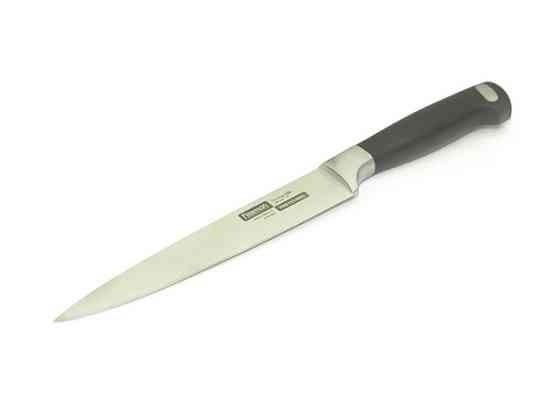 Ніж універсальний Fissman Professional KN-2266-CV 20 см Київ