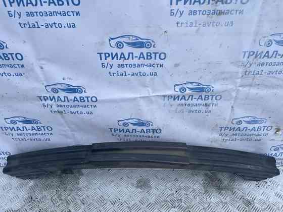Усилитель бампера передний Acura MDX YD2 3.7 БЕНЗИН J37A1 2006 (б/у) Киев