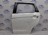 Дверь задняя левая Mitsubishi ASX 2010- 5730A977 (Арт. 63468) Киев