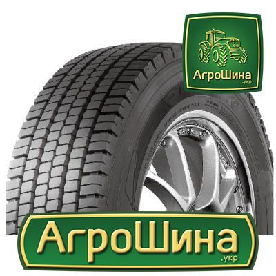 Грузовая шина Pace PD500 (ведущая) 295/80 R22.5 150/147M Киев - изображение 1