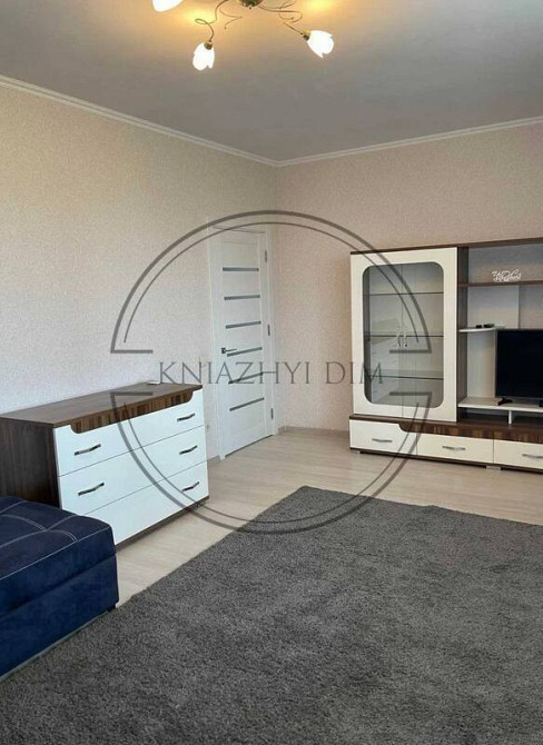 ГЕНЕРАТОР! Оренда 2 кімн. квартири в центрі Києва, метро Олімпійська Код 11201826 Київ - зображення 7