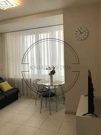 Оренда Видова 1 кім. ЖК 4 Сезона, м. Васильківська. №11197103 Киев