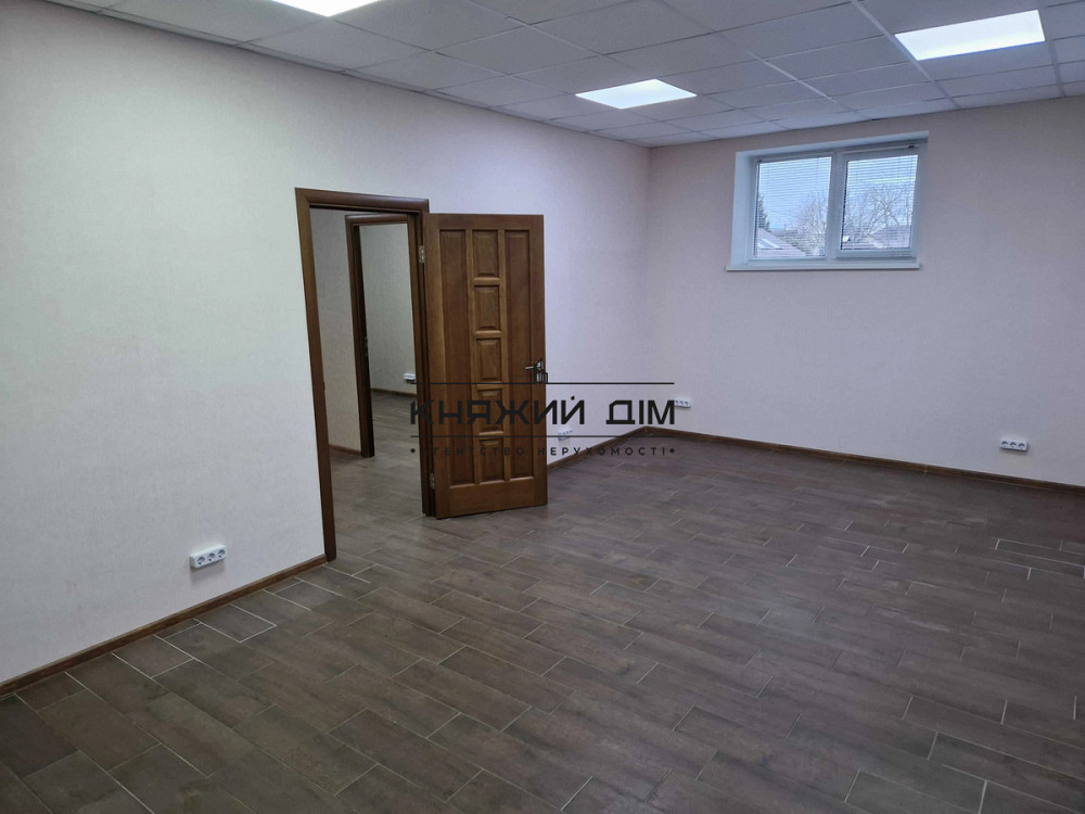 Приміщення в оренду під офіс, склад 1419208 Київ - зображення 3