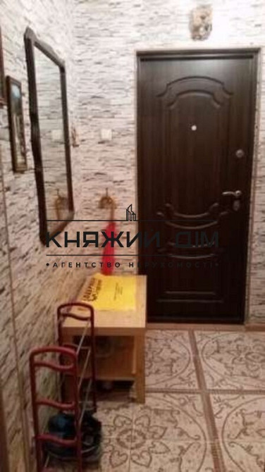 ОРЕНДА 2-кімнатна квартира біля м. Позняки.Мишуги 1/4 Код 11130407 Киев - изображение 4