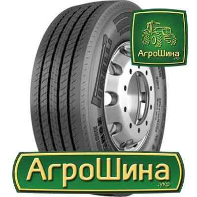 Pirelli FH:01 Energy (рулевая) 385/55 R22.5 160K Київ