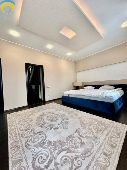 Очень хорошее предложение! Одеса - зображення 8