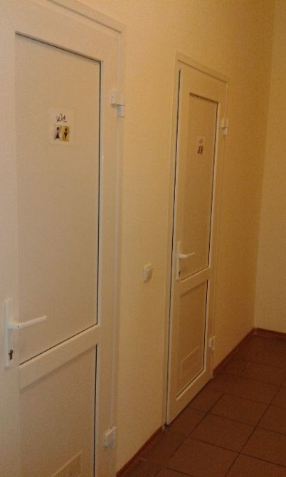 Олеся Гончара 73, офис 120м Київ - зображення 7