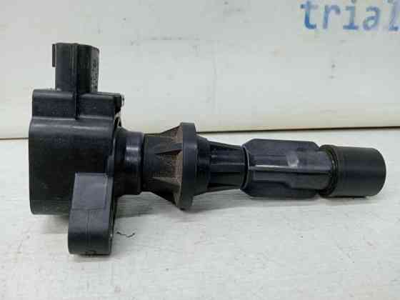 Катушка зажигания Mazda 6 2007-2013 6M8G12A366 (Арт. 61006) Київ
