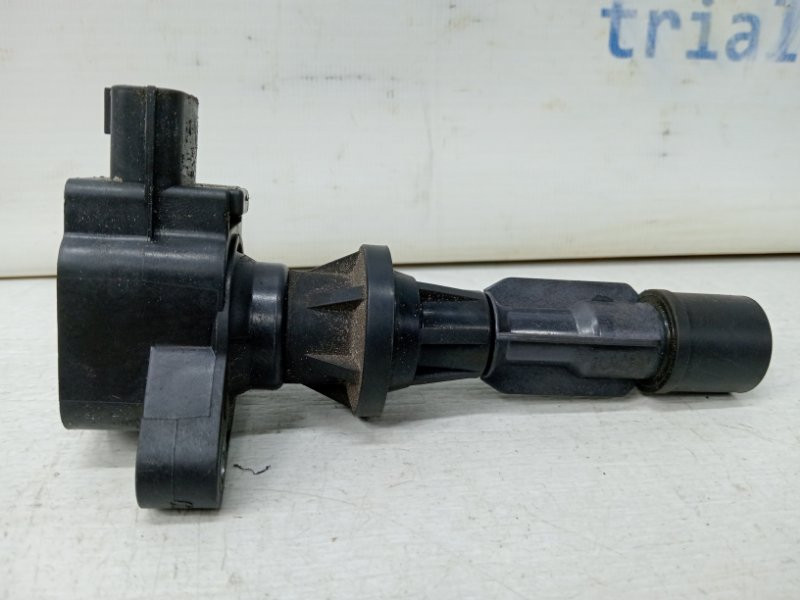 Катушка зажигания Mazda 6 2007-2013 6M8G12A366 (Арт. 61006) Київ - зображення 2
