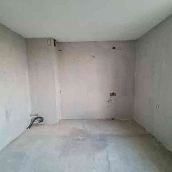 продажа 2-к квартира Киев, Днепровский, 75000 $ Київ
