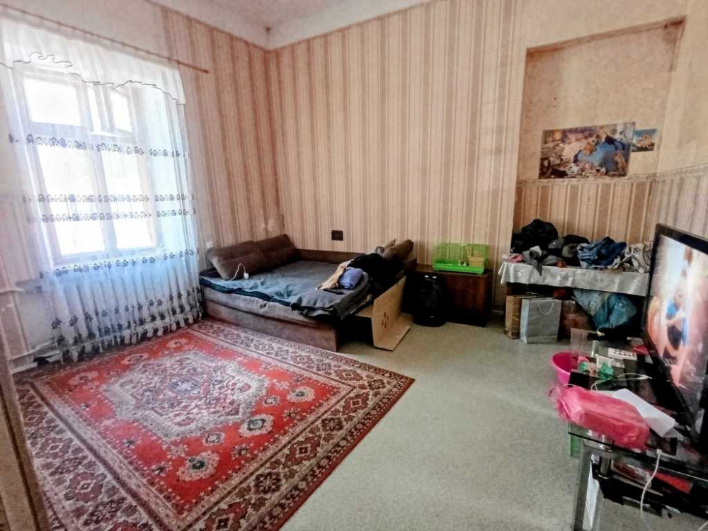 долгосрочная аренда 3-к квартира Одесса, Приморский, 8500 грн./мес. Одесса - изображение 6