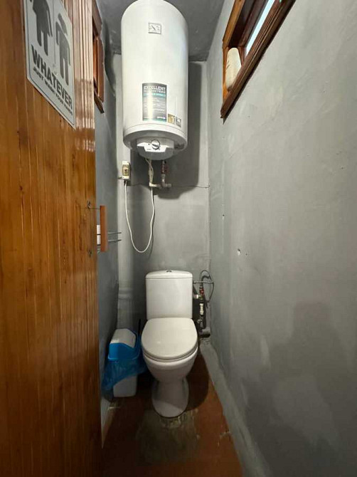 продажа 2-к квартира Черкассы, Сосновский, 42000 $ Черкаси - зображення 7