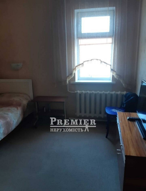 Будинок біля Заболотного (Корсунці) Одеса - зображення 12