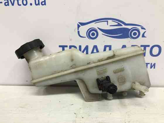 Бачок главного тормозного цилиндра Kia Sportage SL 1.7 DIESEL D4FD 2010 (б/у) Київ