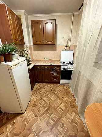 Продаж роздільної 2-х кімнатної квартири на Лук'янівці. № 21147429 Київ