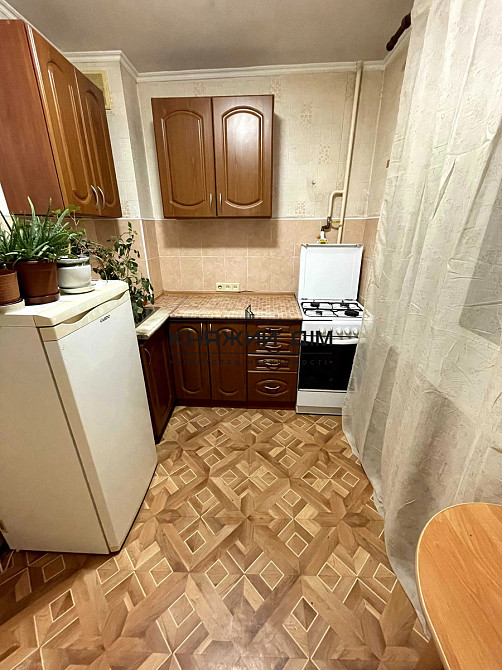 Продаж роздільної 2-х кімнатної квартири на Лук'янівці. № 21147429 Київ - зображення 3