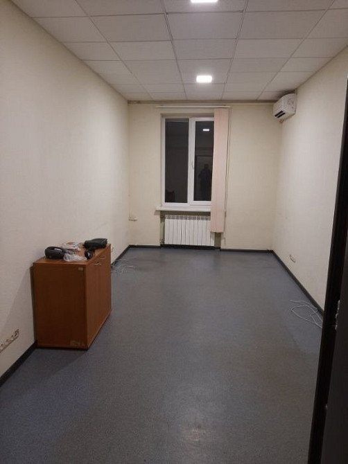 Шолом-Алейхема вул 3, офіс 17м Київ - зображення 1