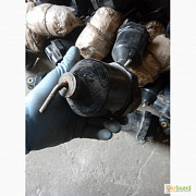 Фильтра воздуха ФВ–2М Харків