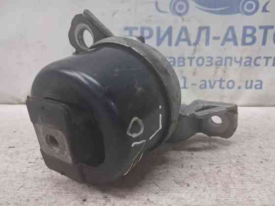 Подушка ДВС левая  Land Rover Range Rover Evoque 2011-2018 LR024729 (Арт. 82448) Киев