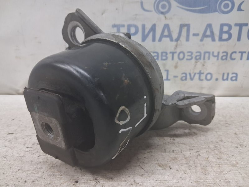 Подушка ДВС левая  Land Rover Range Rover Evoque 2011-2018 LR024729 (Арт. 82448) Киев - изображение 5