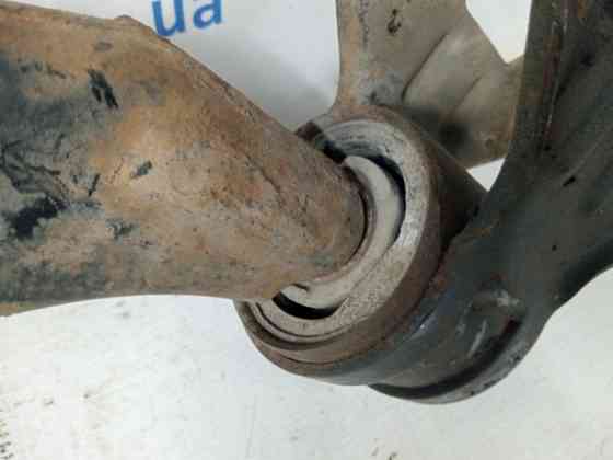 Рычаг передний нижний левый Ford Kuga CBS 2.0 DIESEL 2011 (б/у) Київ