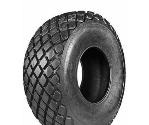 23.1 R26 Triangle TB812 Індустріальна шина Київ - зображення 12