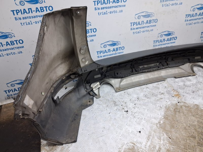 Бампер задний Ford Kuga 2011-2019 1837225 (Арт. 79137) Київ - зображення 8