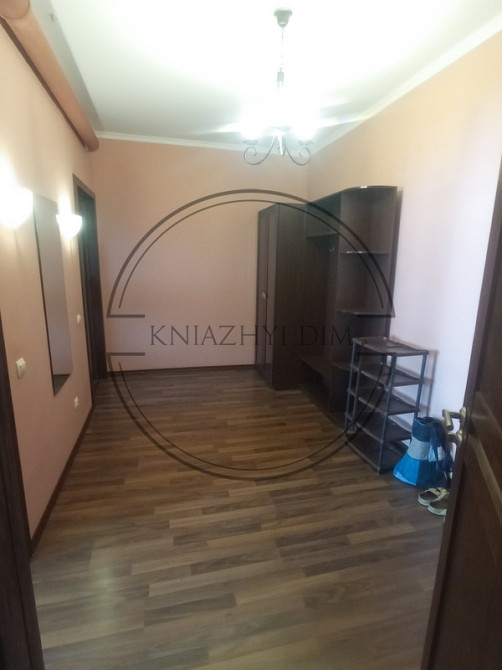 Оренда 2 кім. студіо на Урлівській м. Позняки № 1150687 Київ - зображення 5