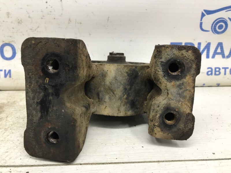 Подушка ДВС передняя Kia Ceed 2006-2012 219102H000 (Арт. 49712) Київ - зображення 3