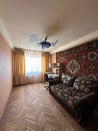 продажа 3-к квартира Киев, Соломенский, 64000 $ Київ