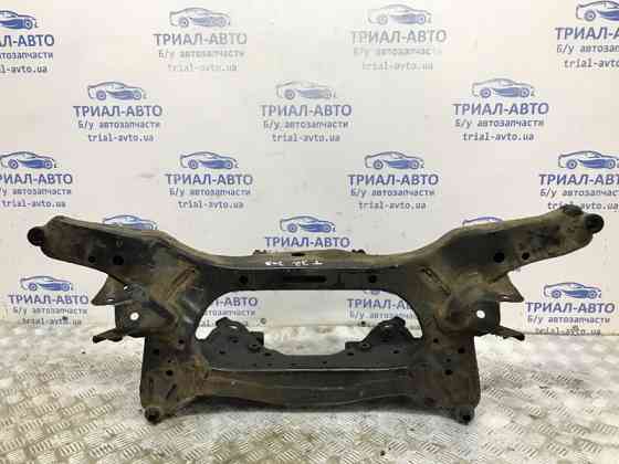 Балка задней подвески Nissan X-Trail 2014-2021 554001YA0B (Арт. 55224) Киев