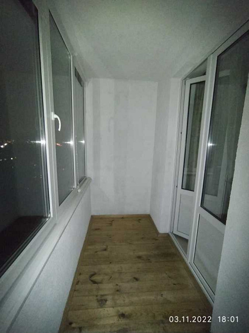 долгосрочная аренда 3-к квартира Киев, Голосеевский, 17000 грн./мес. Киев - изображение 12