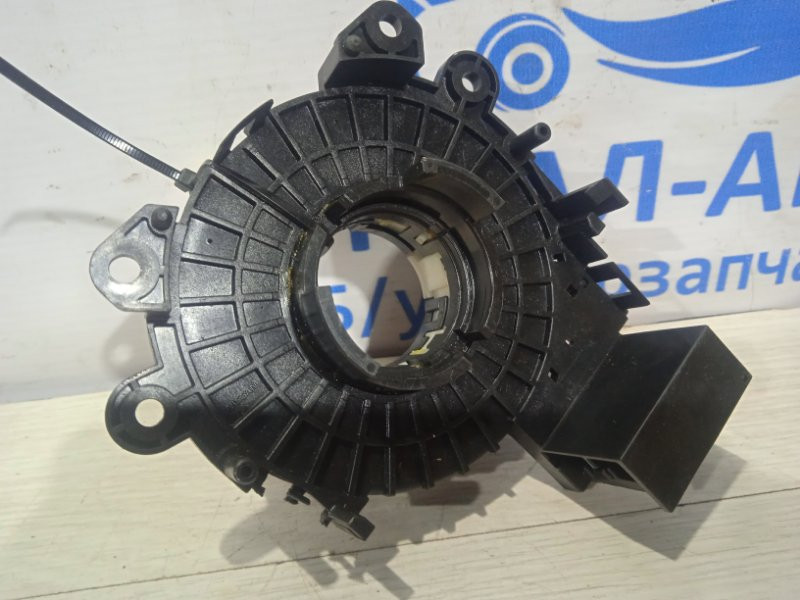 Шлейф AIRBAG Nissan Juke F15 2010 (б/у) Київ - зображення 1