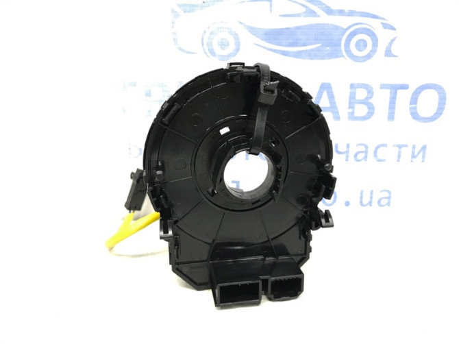 Шлейф airbag Ssangyong Korando C200 2.0 DIESEL D20DT 2010 (б/у) Київ - зображення 3