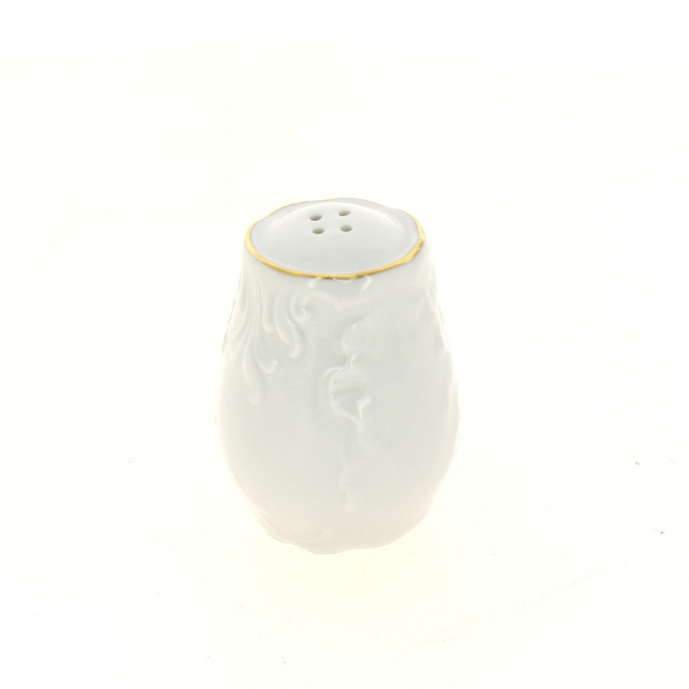 Солонка 6 см Cmielow Rococo 3604-415 Київ - зображення 1