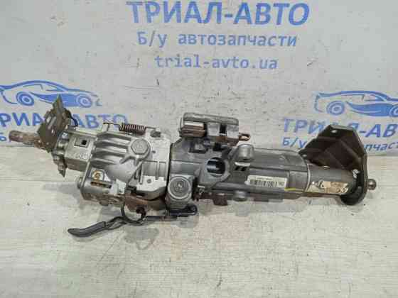 Колонка рулевая Hyundai Santa fe CM 2.7 БЕНЗИН G6EA 2005 (б/у) Киев