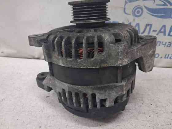 Генератор SsangYong Korando 2010-2019 6711540302 (Арт. 82383) Киев