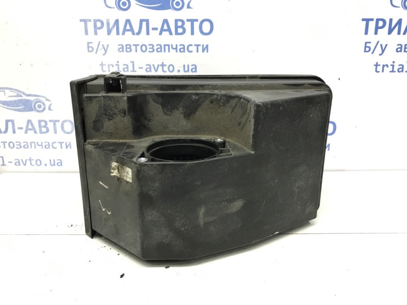 Корпус воздушного фильтра Hyundai Tucson 2015-2021 28110D3100 (Арт. 43822) Київ - зображення 4
