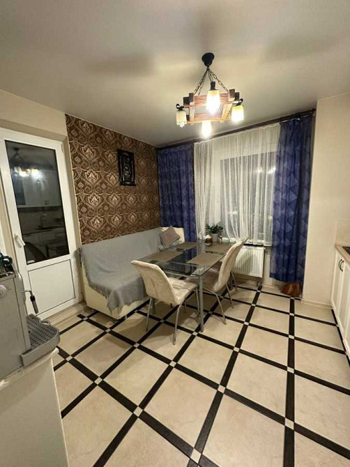 продажа 2-к квартира Киев, Деснянский, 87000 $ Киев - изображение 2