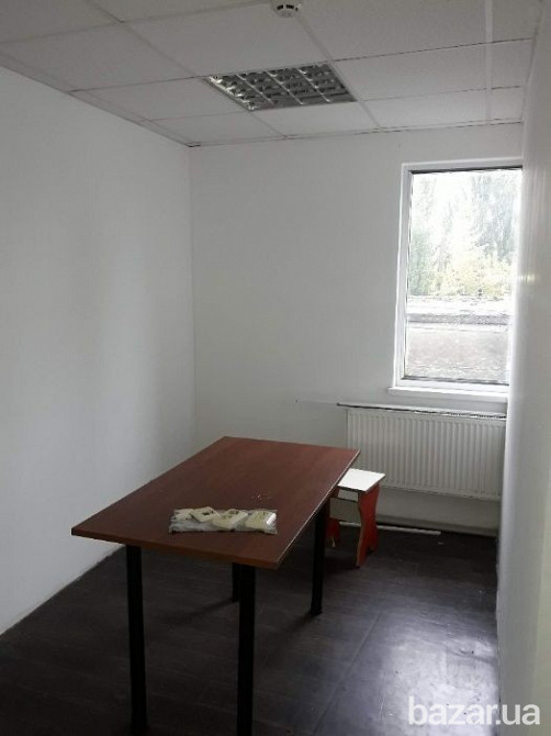 Продам офисное здание! Київ - зображення 6