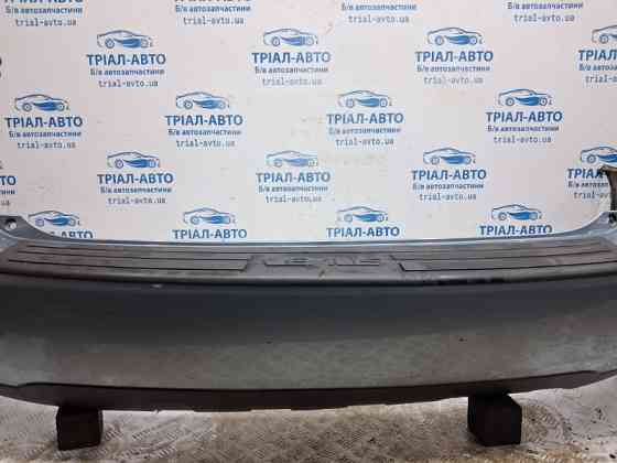Бампер задний Lexus RX 350 2003-2009 5215948903 (Арт. 79139) Киев