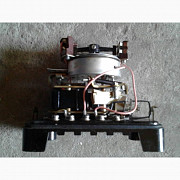 Реле РВ-225У4, 380в. 3, 5-0.25сек. -1шт. 350грн Харьков