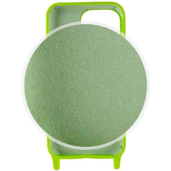 Чехол TPU two straps California для Apple iPhone 13 Pro (6.1") Херсон