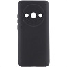 Чехол Silicone Cover Ummi Lakshmi Full Camera (AA) для Xiaomi Redmi A3 Херсон