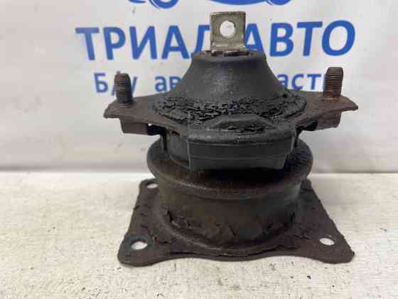 Подушка ДВС передняя Honda Accord 2002-2008 50830SDAE01 (Арт. 76195) Киев