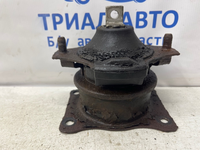 Подушка ДВС передняя Honda Accord 2002-2008 50830SDAE01 (Арт. 76195) Київ - зображення 2