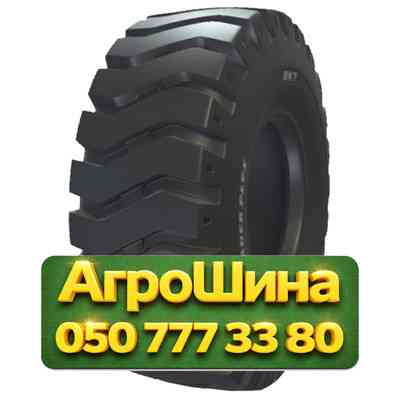 26.5R25 BKT Loader plus 203A2 PR28 Индустриальная шина Киев