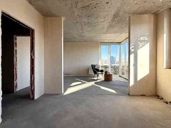 продажа 2-к квартира Киев, Соломенский, 140000 $ Київ